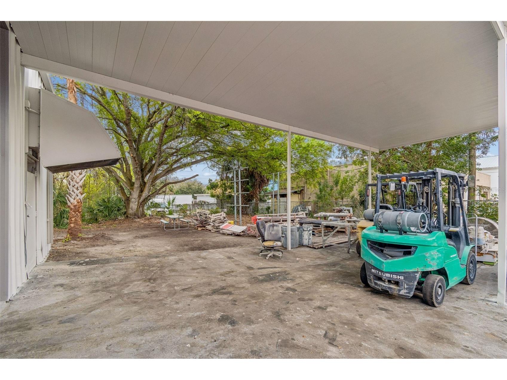 1060 Harbor Lake Drive Safety Harbor FL 34695 TB8483681 image18