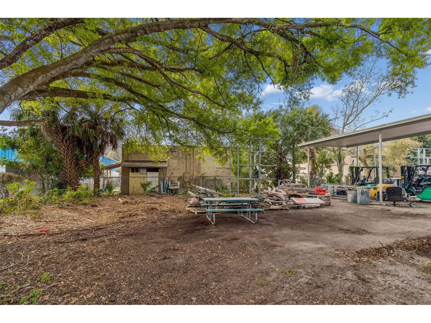 1060 Harbor Lake Drive Safety Harbor FL 34695 TB8483681 image19