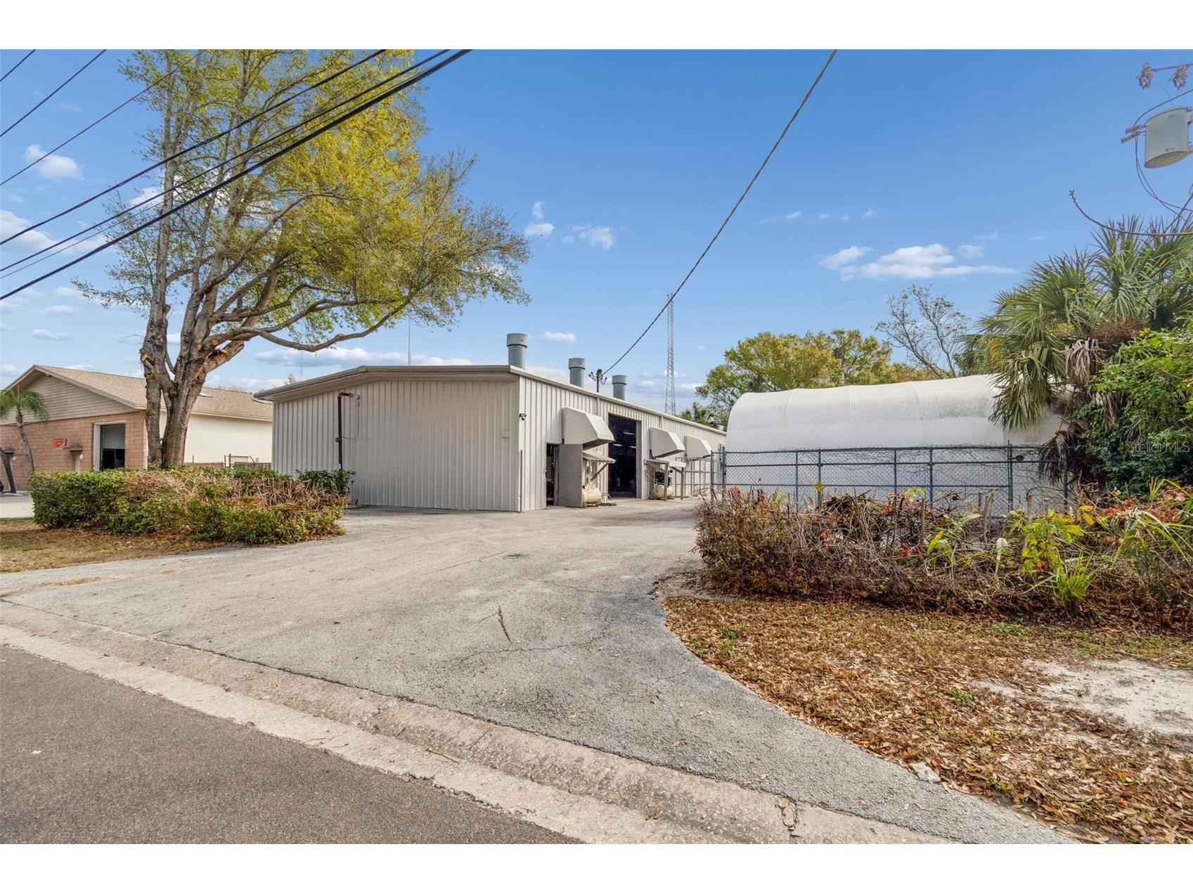 1060 Harbor Lake Drive Safety Harbor FL 34695 TB8483681 image2