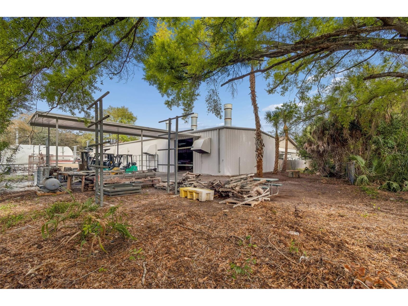1060 Harbor Lake Drive Safety Harbor FL 34695 TB8483681 image20