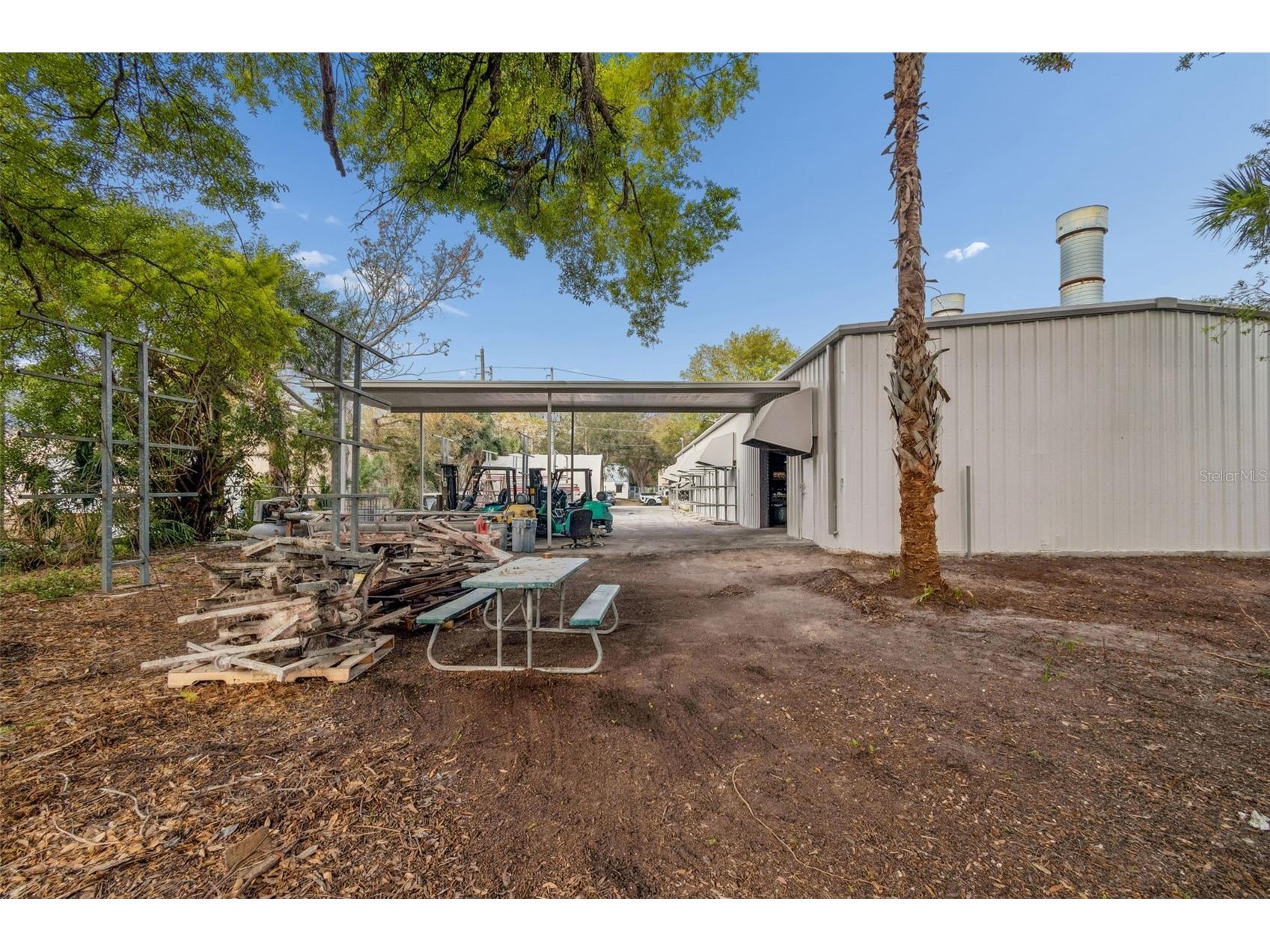 1060 Harbor Lake Drive Safety Harbor FL 34695 TB8483681 image21