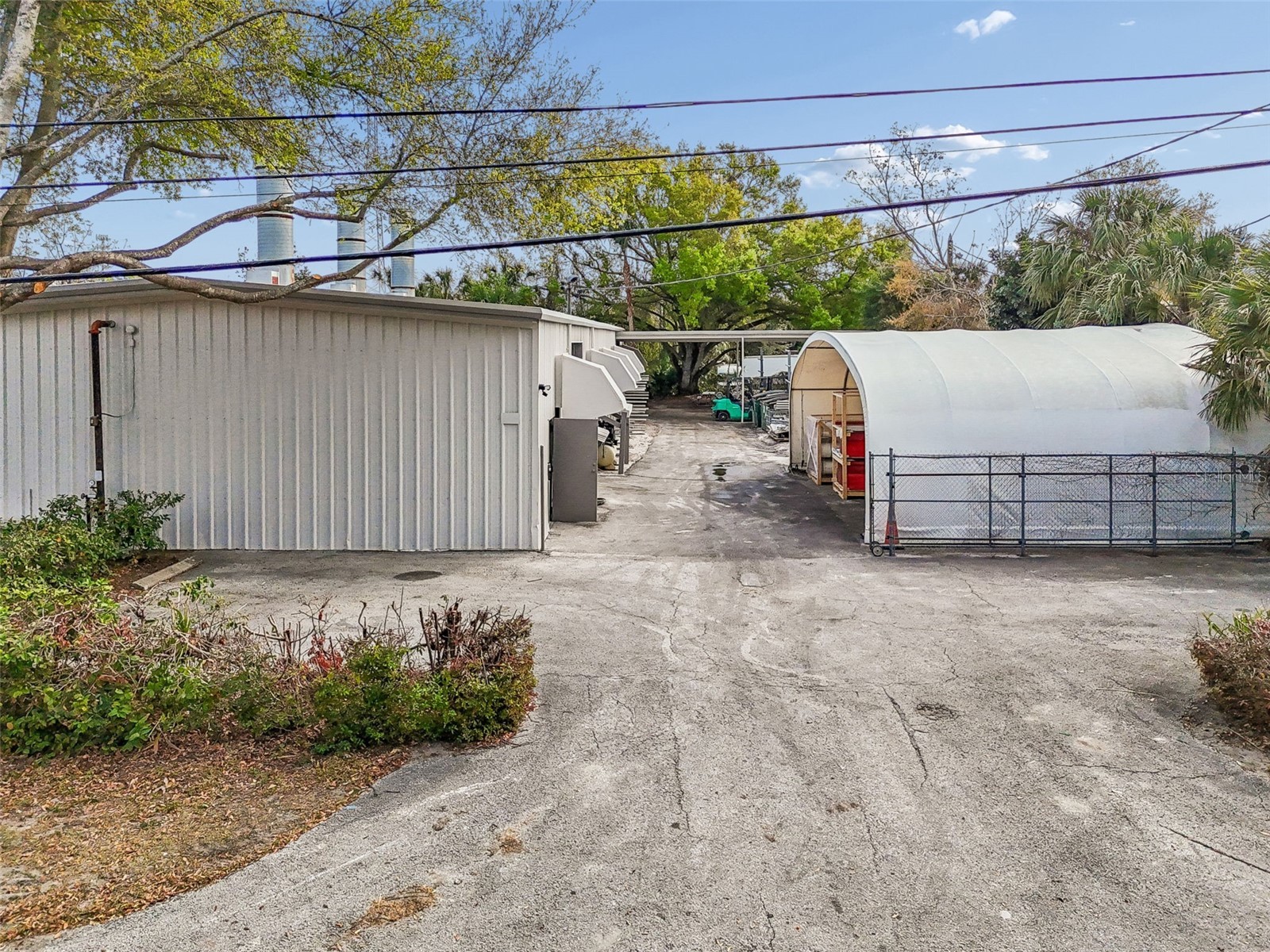 1060 Harbor Lake Drive Safety Harbor FL 34695 TB8483681 image22