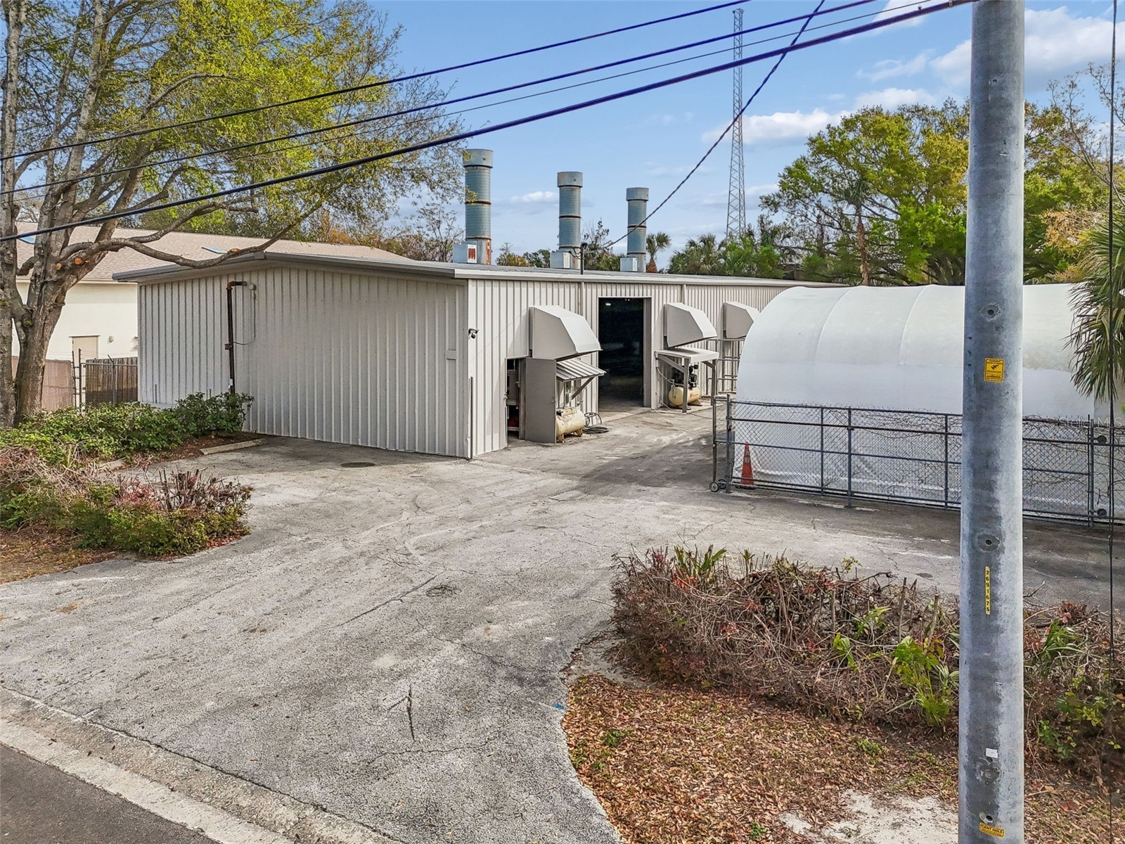 1060 Harbor Lake Drive Safety Harbor FL 34695 TB8483681 image23