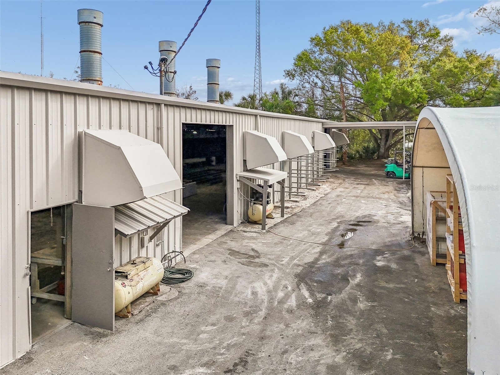 1060 Harbor Lake Drive Safety Harbor FL 34695 TB8483681 image24
