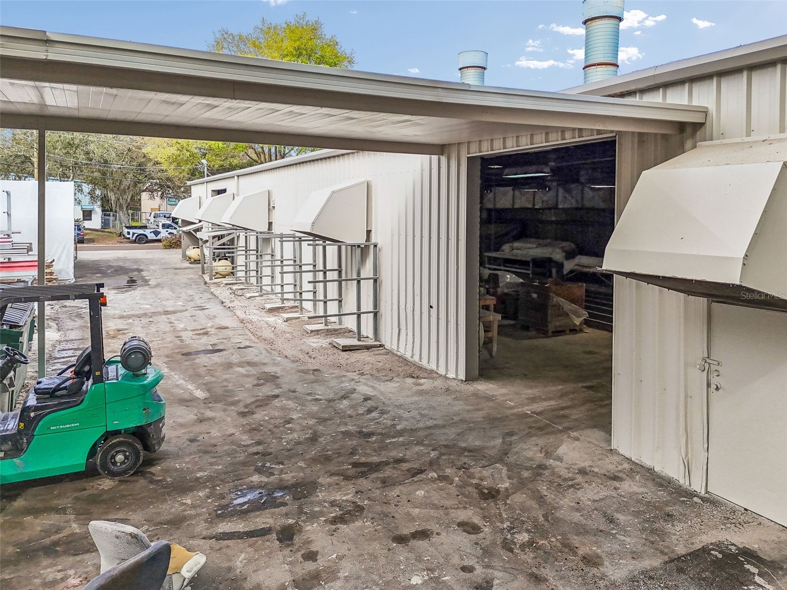 1060 Harbor Lake Drive Safety Harbor FL 34695 TB8483681 image25
