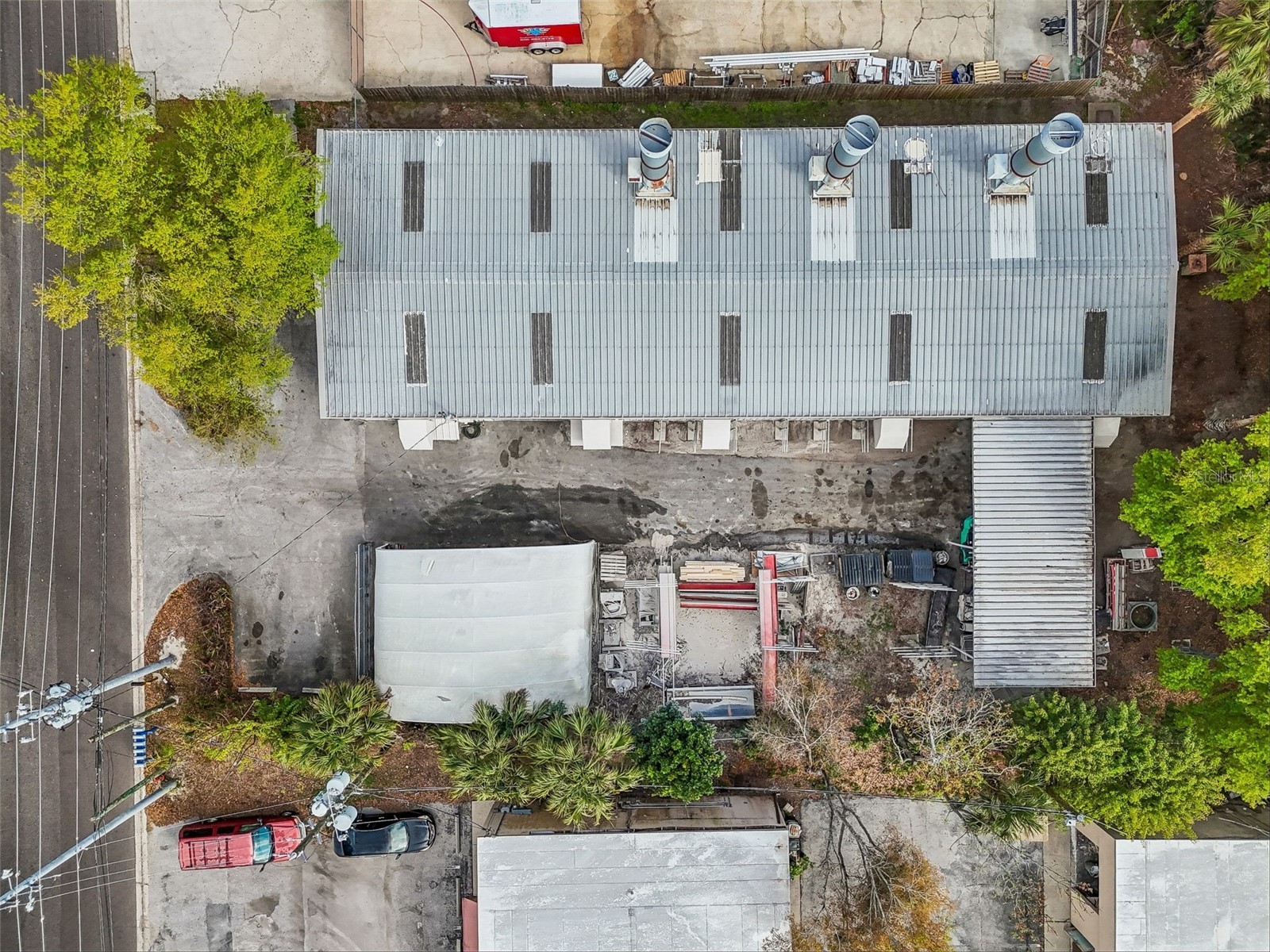 1060 Harbor Lake Drive Safety Harbor FL 34695 TB8483681 image26