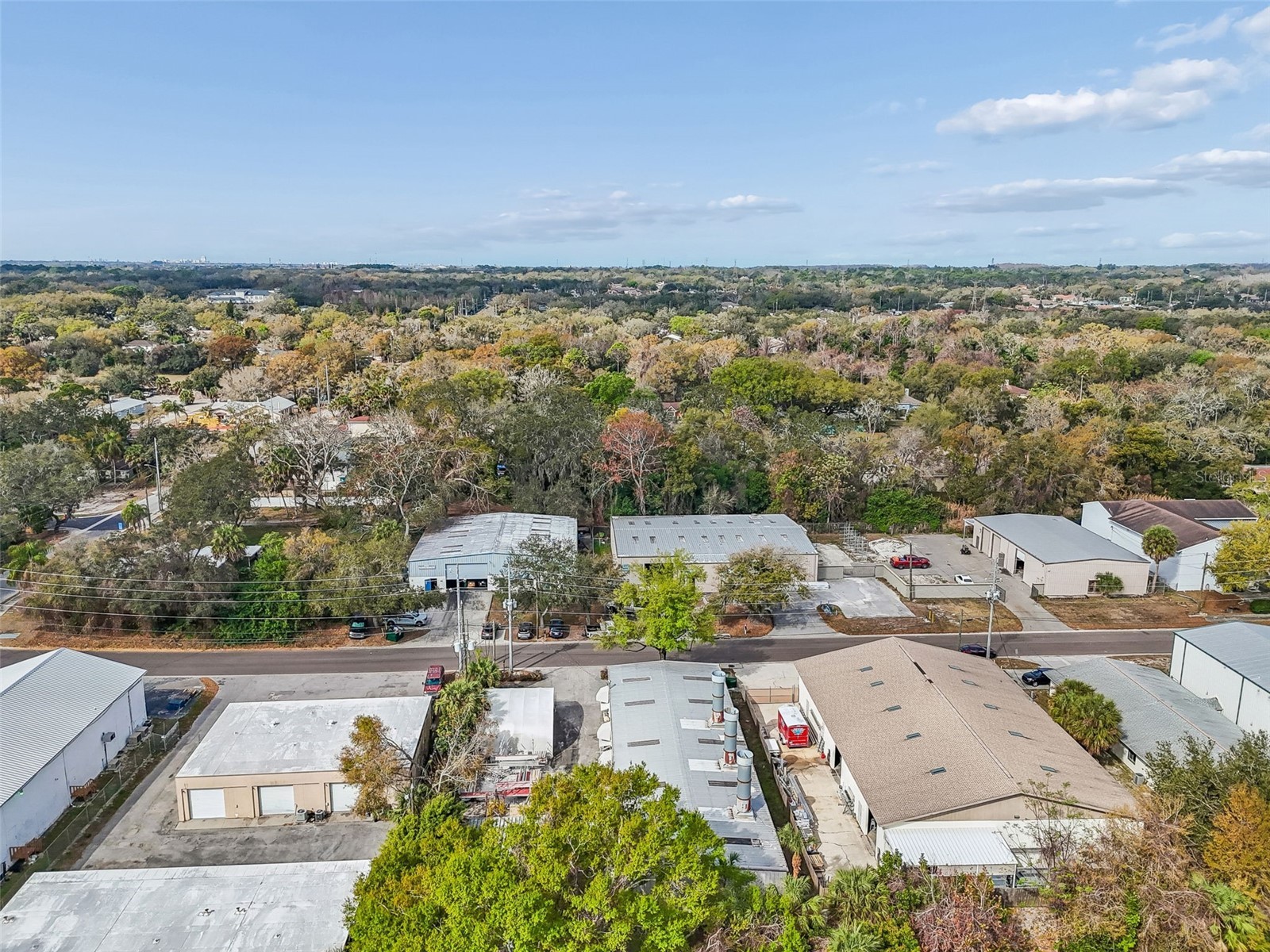 1060 Harbor Lake Drive Safety Harbor FL 34695 TB8483681 image29