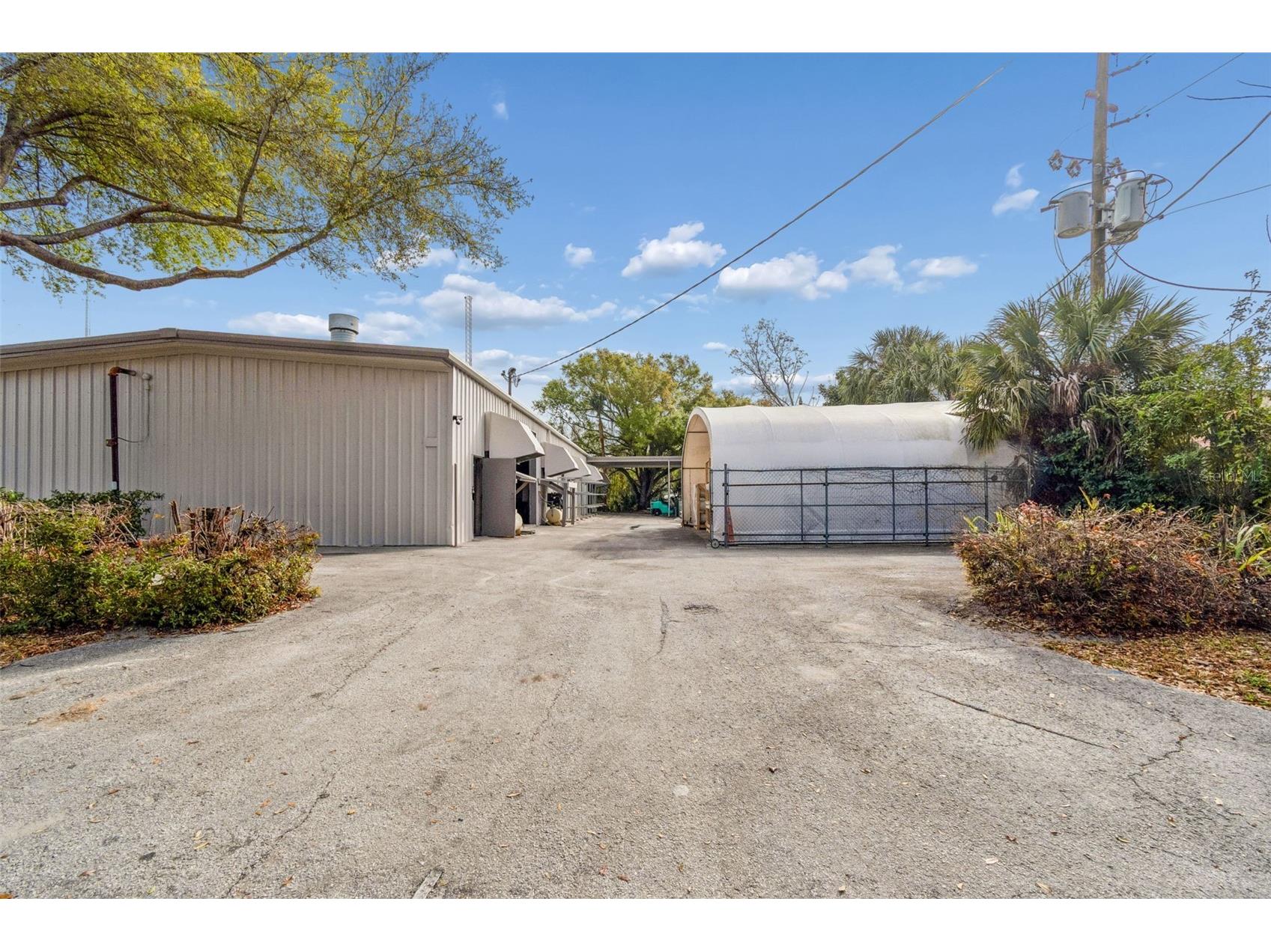 1060 Harbor Lake Drive Safety Harbor FL 34695 TB8483681 image3