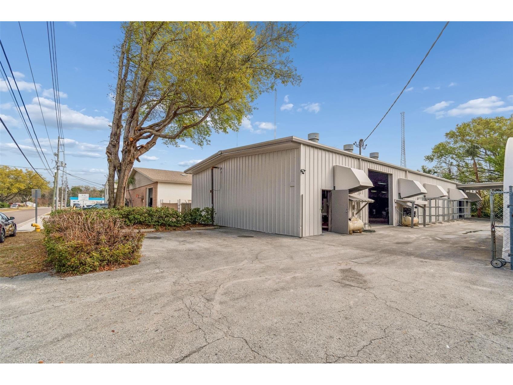 1060 Harbor Lake Drive Safety Harbor FL 34695 TB8483681 image4