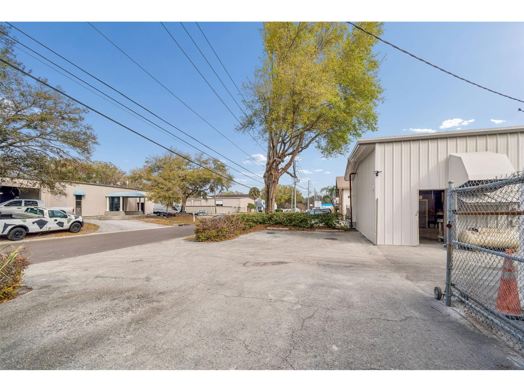 1060 Harbor Lake Drive Safety Harbor FL 34695 TB8483681 image5