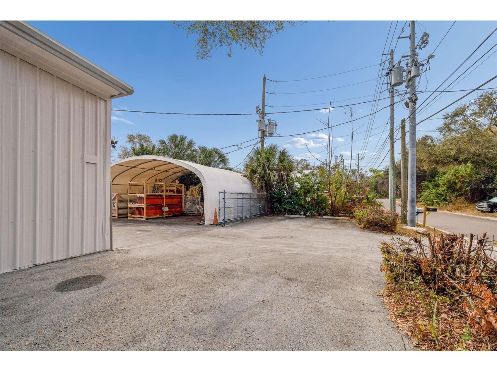1060 Harbor Lake Drive Safety Harbor FL 34695 TB8483681 image6