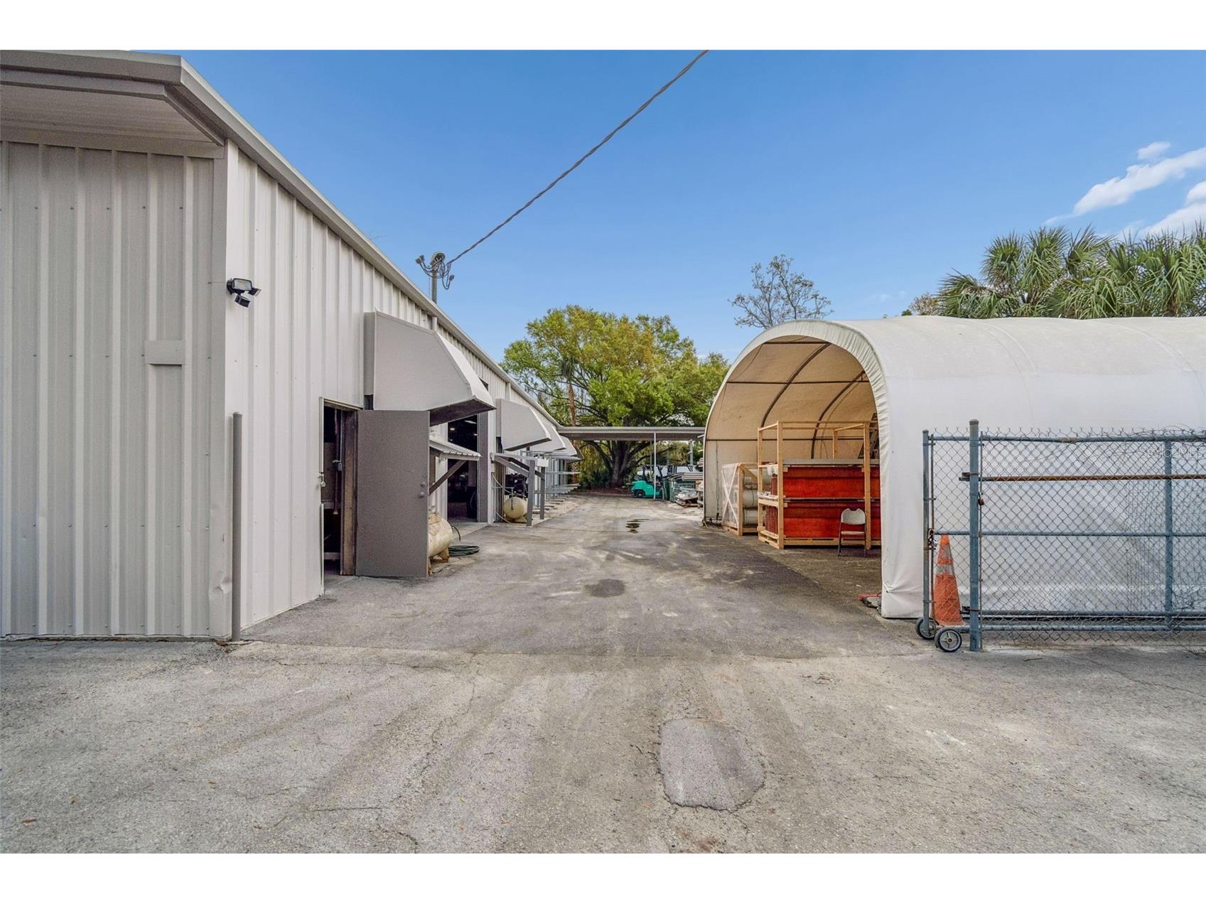 1060 Harbor Lake Drive Safety Harbor FL 34695 TB8483681 image7