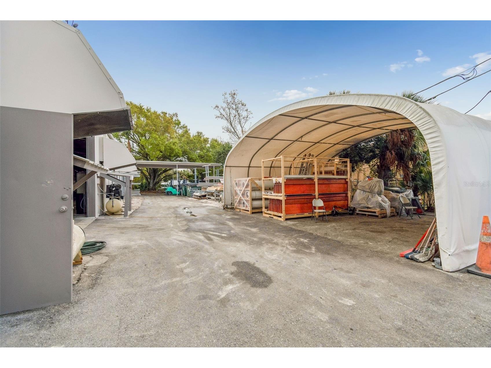 1060 Harbor Lake Drive Safety Harbor FL 34695 TB8483681 image8