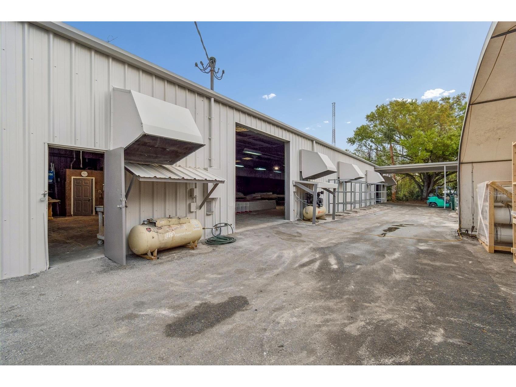 1060 Harbor Lake Drive Safety Harbor FL 34695 TB8483681 image9