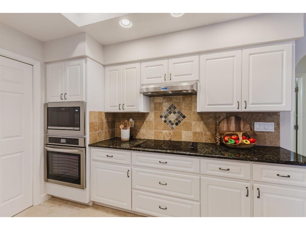 1060 Harbour Wood Drive Punta Gorda FL 33983 TB8404192 image10