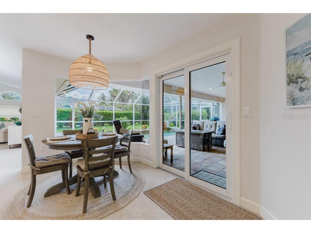 1060 Harbour Wood Drive Punta Gorda FL 33983 TB8404192 image11