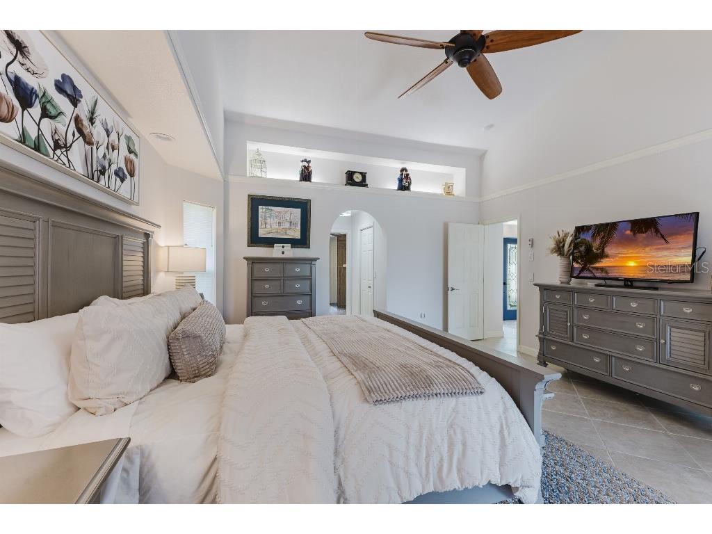 1060 Harbour Wood Drive Punta Gorda FL 33983 TB8404192 image14