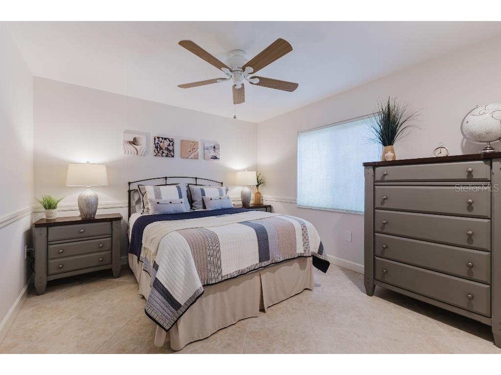 1060 Harbour Wood Drive Punta Gorda FL 33983 TB8404192 image17