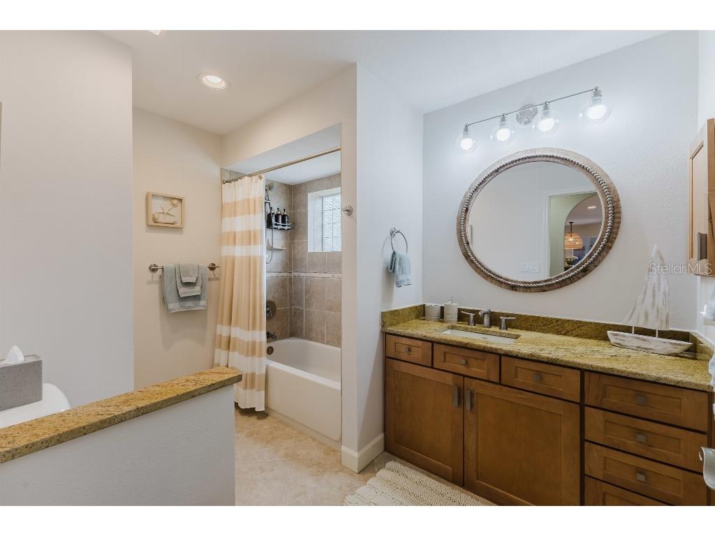 1060 Harbour Wood Drive Punta Gorda FL 33983 TB8404192 image18