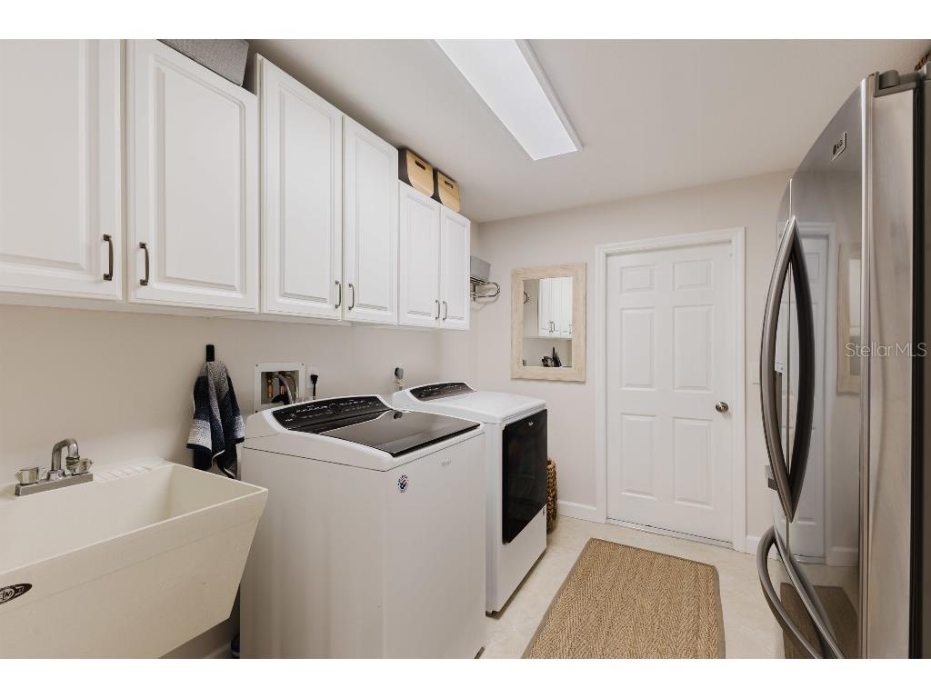 1060 Harbour Wood Drive Punta Gorda FL 33983 TB8404192 image19