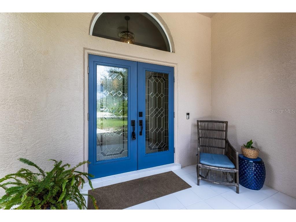 1060 Harbour Wood Drive Punta Gorda FL 33983 TB8404192 image2