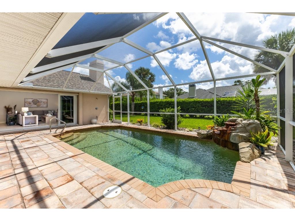 1060 Harbour Wood Drive Punta Gorda FL 33983 TB8404192 image21