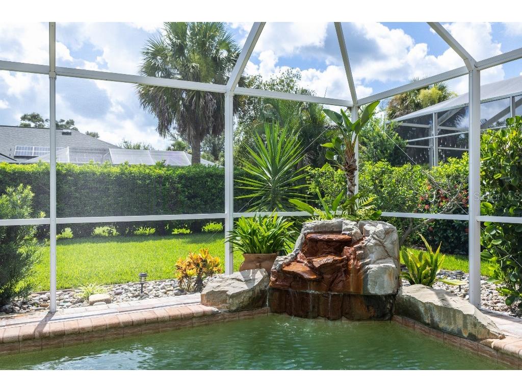 1060 Harbour Wood Drive Punta Gorda FL 33983 TB8404192 image22