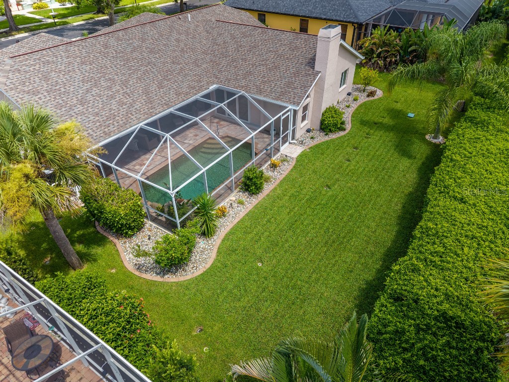 1060 Harbour Wood Drive Punta Gorda FL 33983 TB8404192 image23