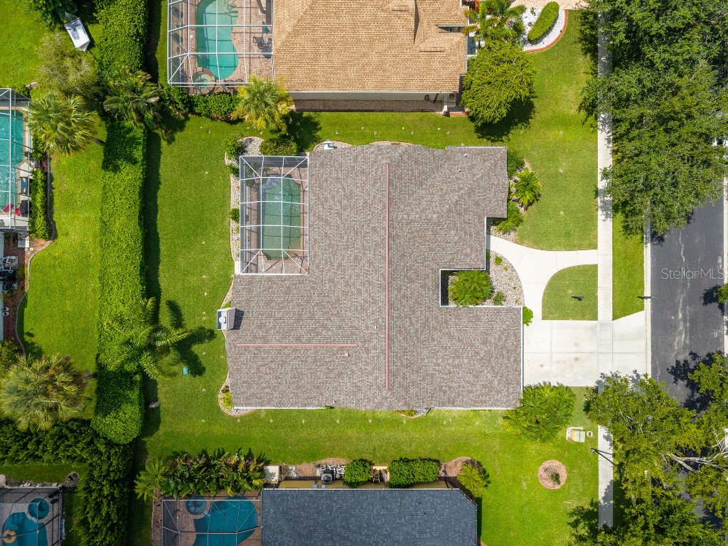 1060 Harbour Wood Drive Punta Gorda FL 33983 TB8404192 image24