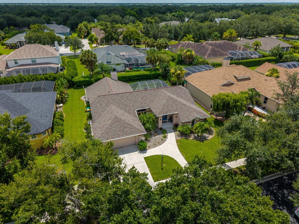 1060 Harbour Wood Drive Punta Gorda FL 33983 TB8404192 image25