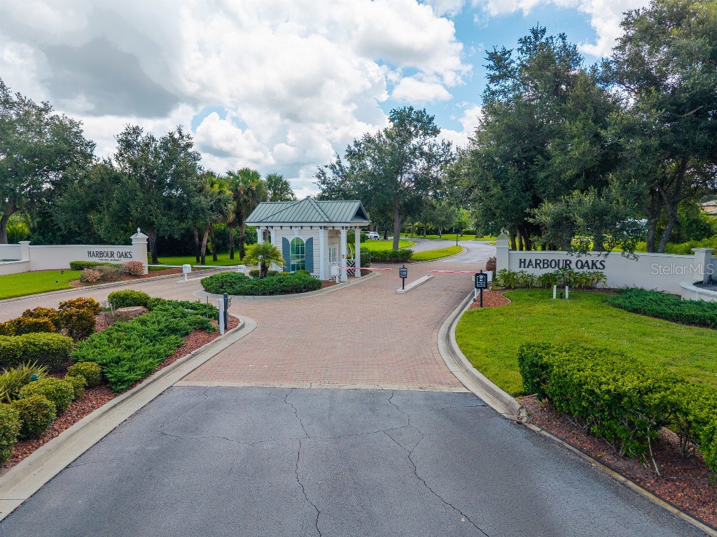 1060 Harbour Wood Drive Punta Gorda FL 33983 TB8404192 image26