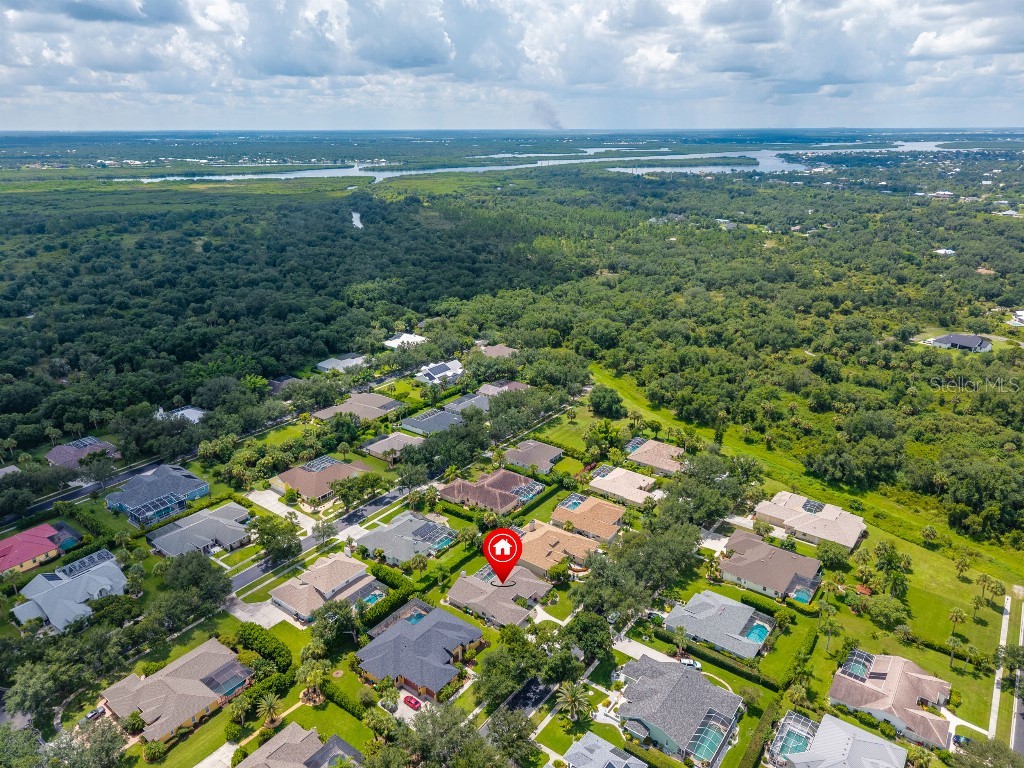 1060 Harbour Wood Drive Punta Gorda FL 33983 TB8404192 image29