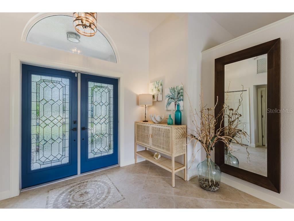 1060 Harbour Wood Drive Punta Gorda FL 33983 TB8404192 image3