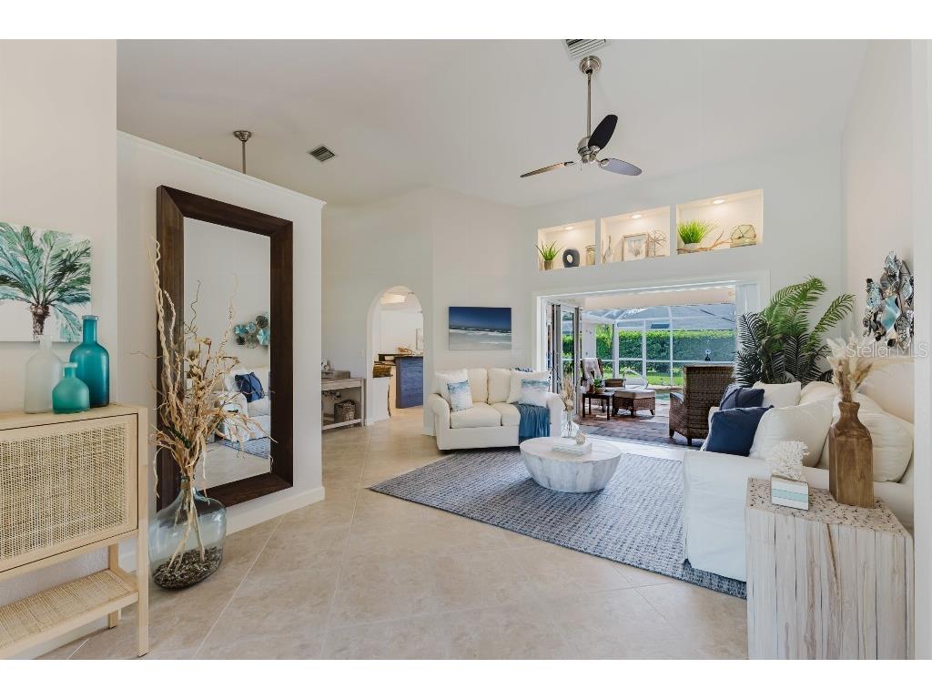 1060 Harbour Wood Drive Punta Gorda FL 33983 TB8404192 image4