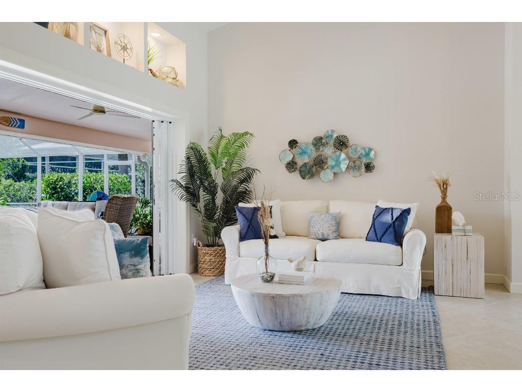 1060 Harbour Wood Drive Punta Gorda FL 33983 TB8404192 image5