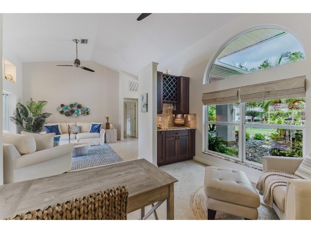 1060 Harbour Wood Drive Punta Gorda FL 33983 TB8404192 image7