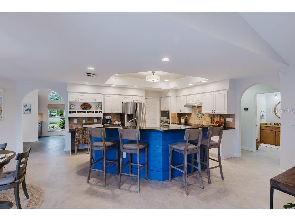 1060 Harbour Wood Drive Punta Gorda FL 33983 TB8404192 image8