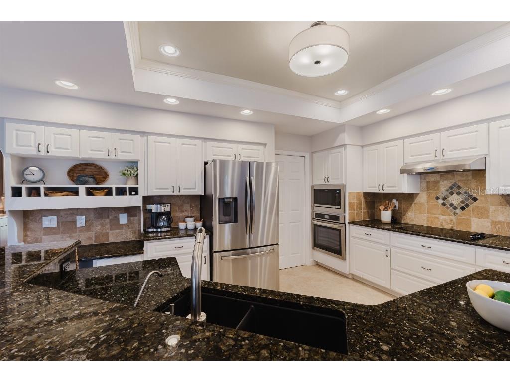 1060 Harbour Wood Drive Punta Gorda FL 33983 TB8404192 image9