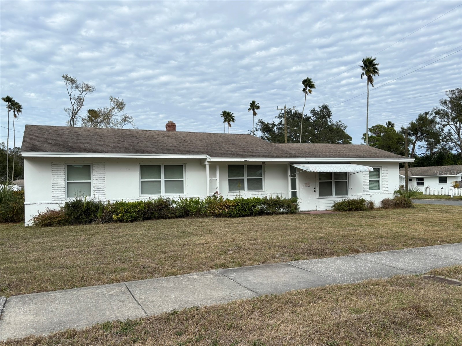 1060 Iroquois Street Clearwater FL 33755 TB8457807 image1