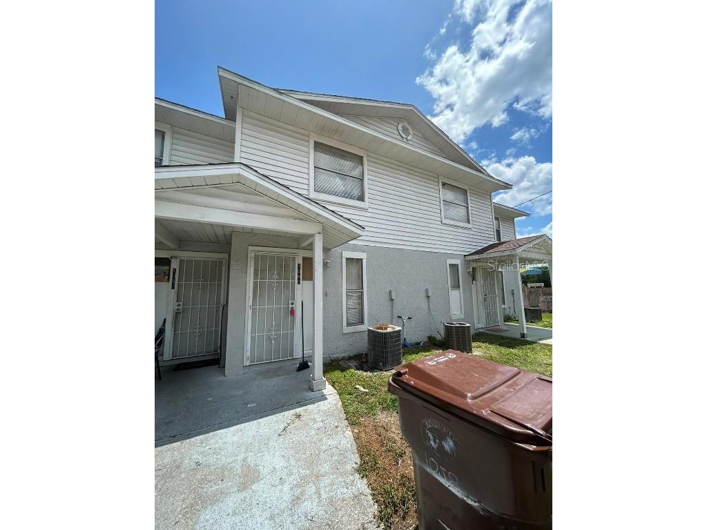 1060 Jack Calhoun Drive #1060 Kissimmee FL 34741 O6107880 image1