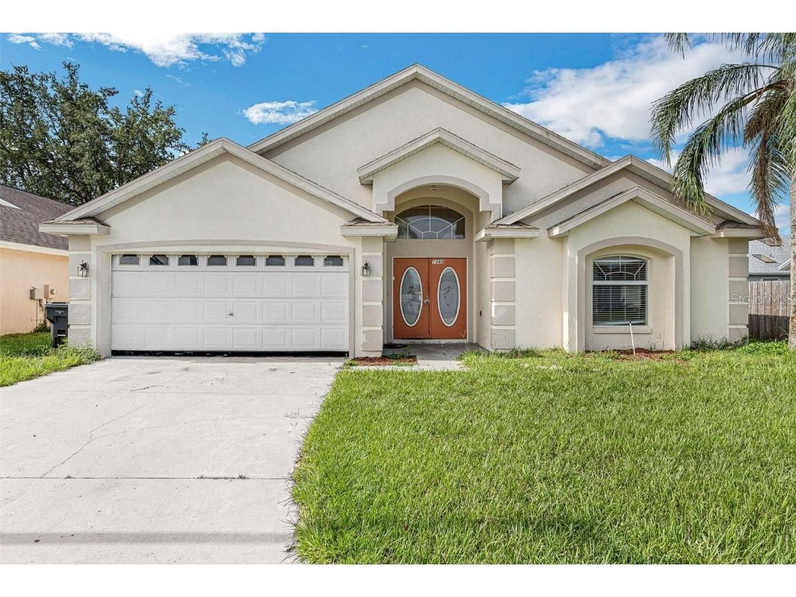 1060 Jaybee Avenue Davenport FL 33897 O6234108 image1