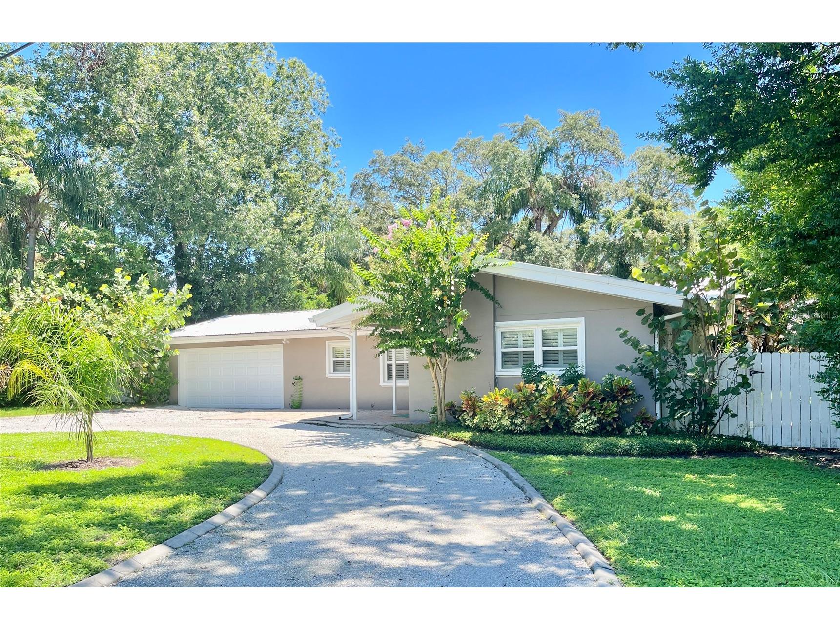 1060 Jesse Avenue Safety Harbor FL 34695 W7881797 image1