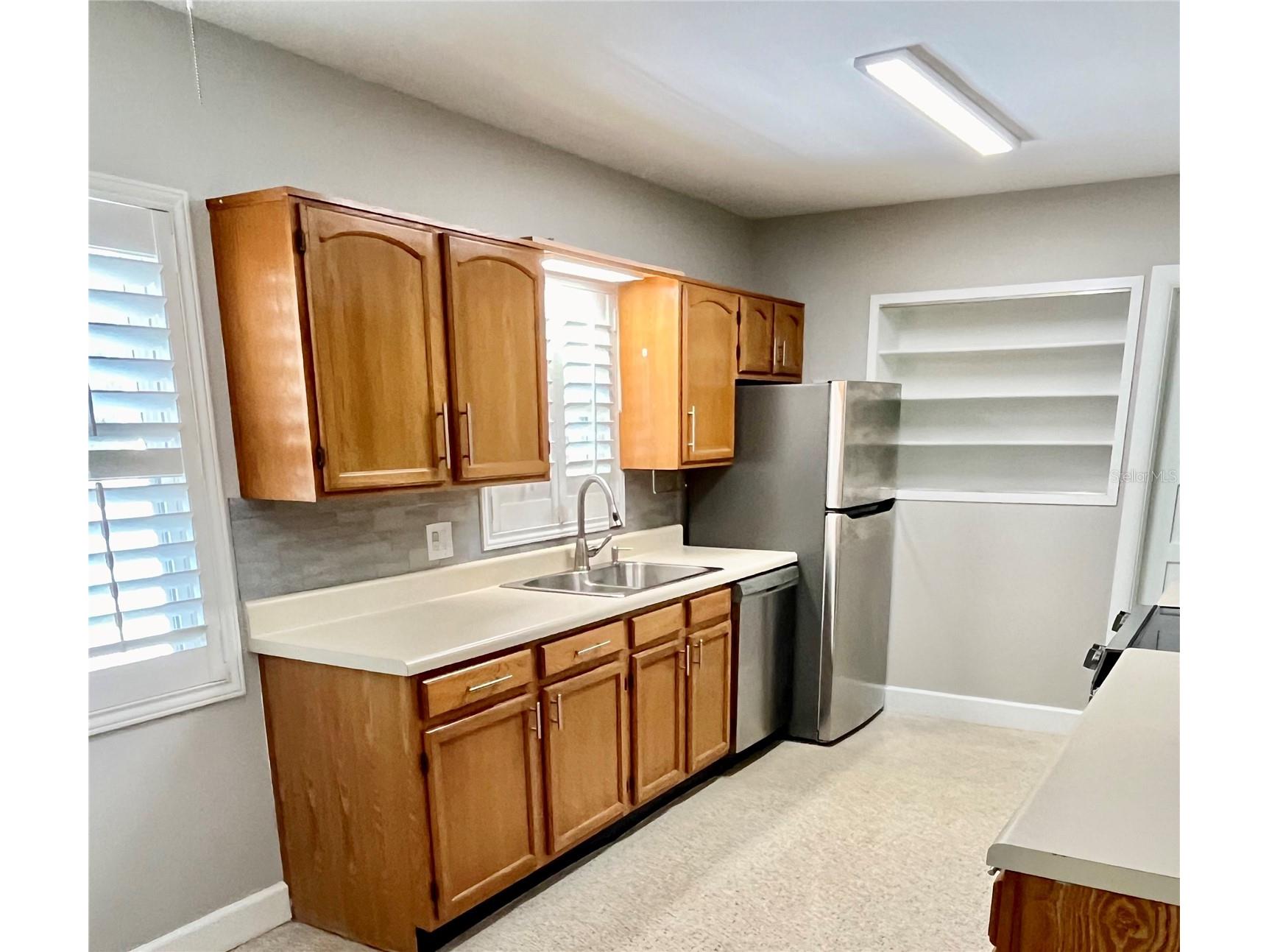 1060 Jesse Avenue Safety Harbor FL 34695 W7881797 image10