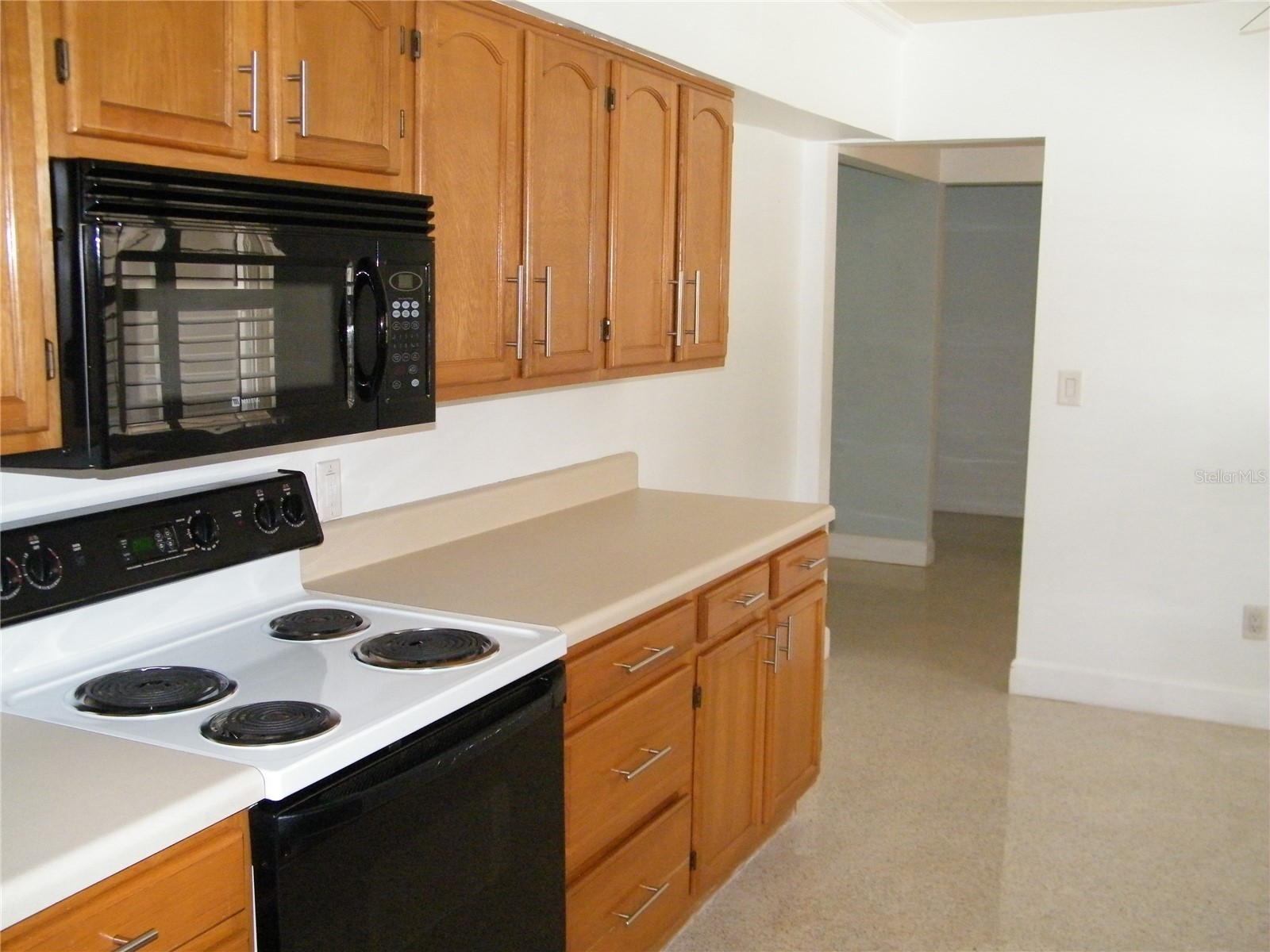 1060 Jesse Avenue Safety Harbor FL 34695 W7881797 image12