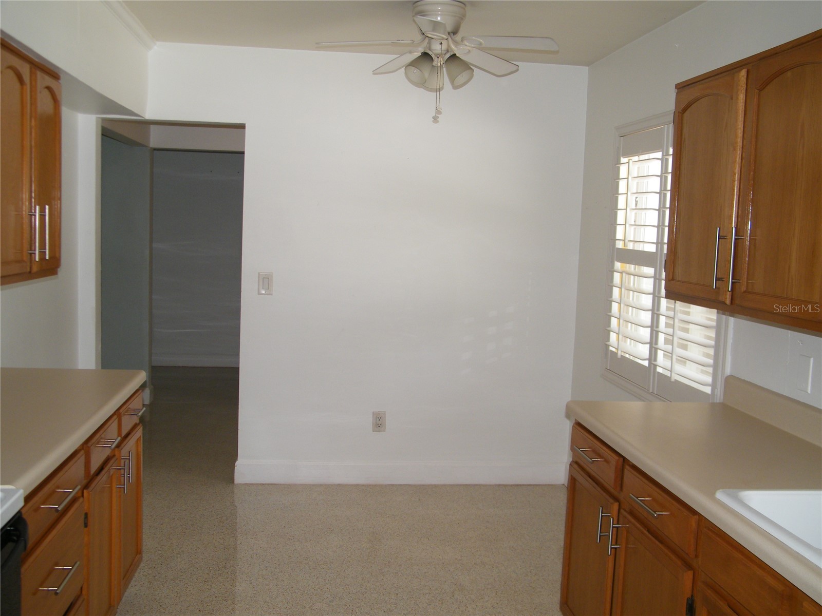 1060 Jesse Avenue Safety Harbor FL 34695 W7881797 image13