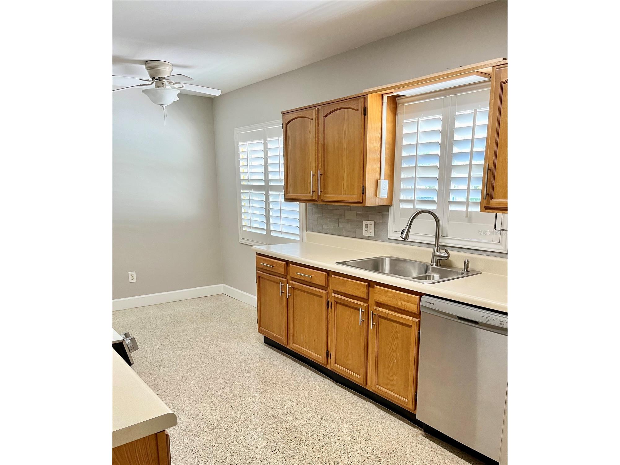 1060 Jesse Avenue Safety Harbor FL 34695 W7881797 image14