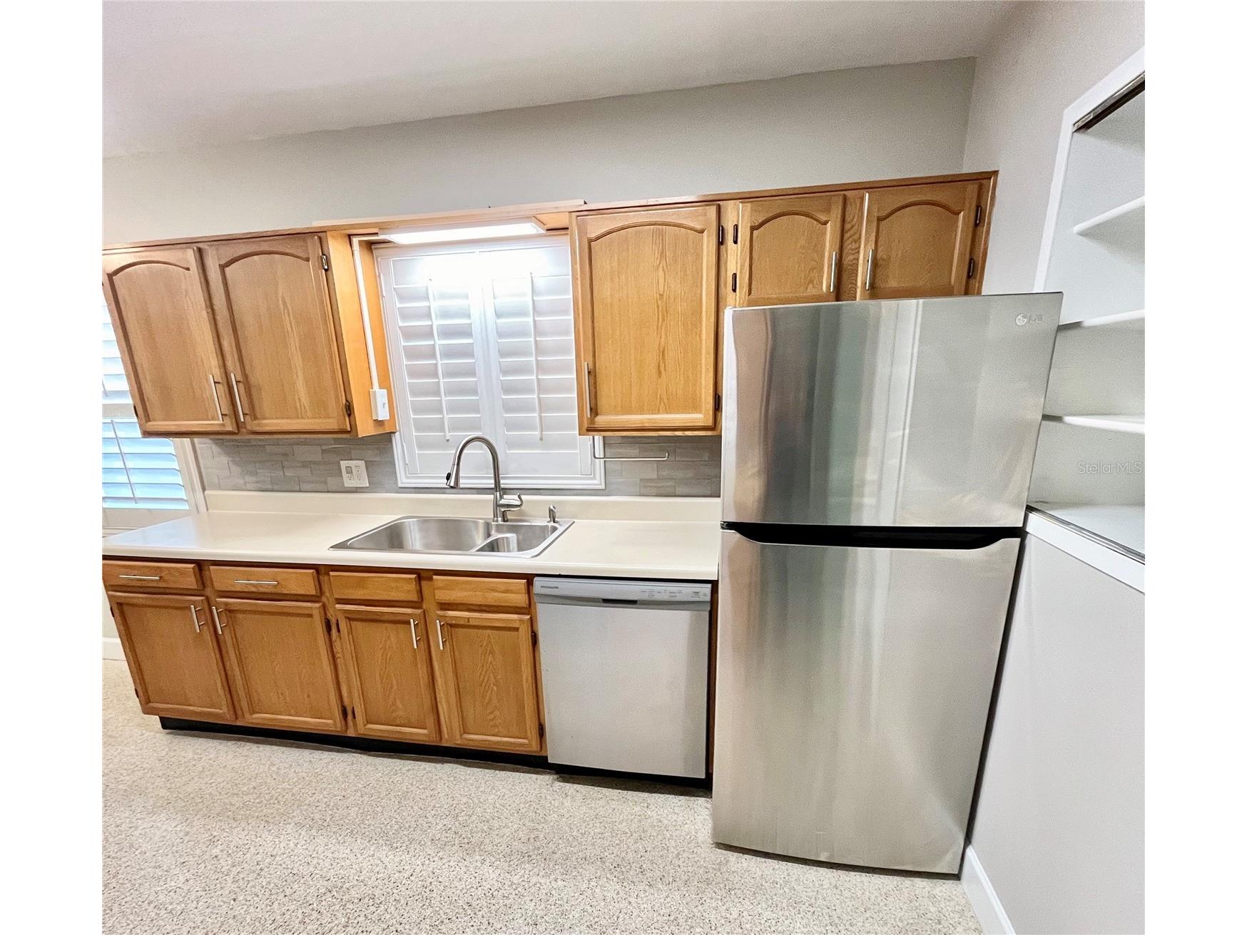 1060 Jesse Avenue Safety Harbor FL 34695 W7881797 image15