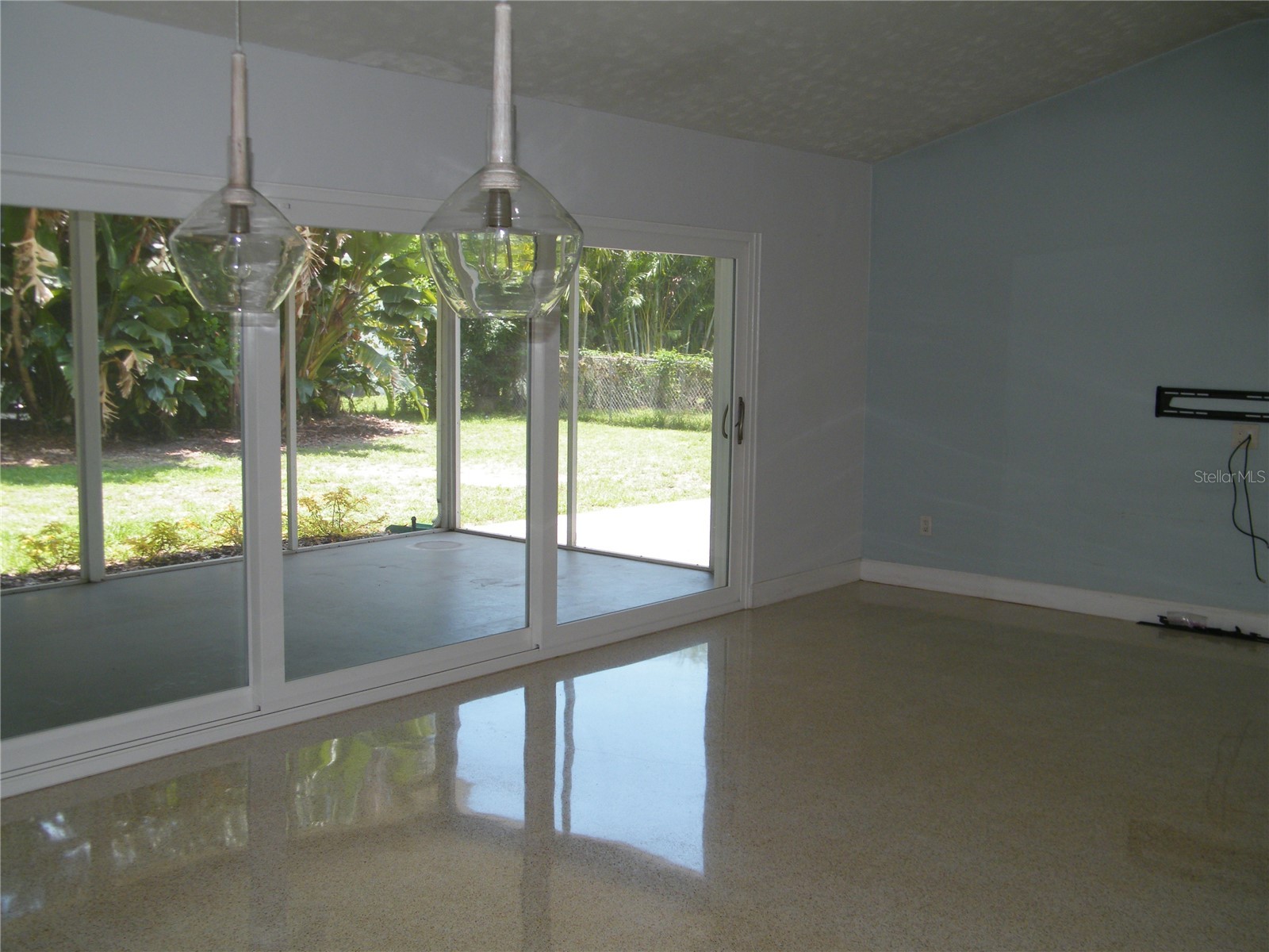 1060 Jesse Avenue Safety Harbor FL 34695 W7881797 image16