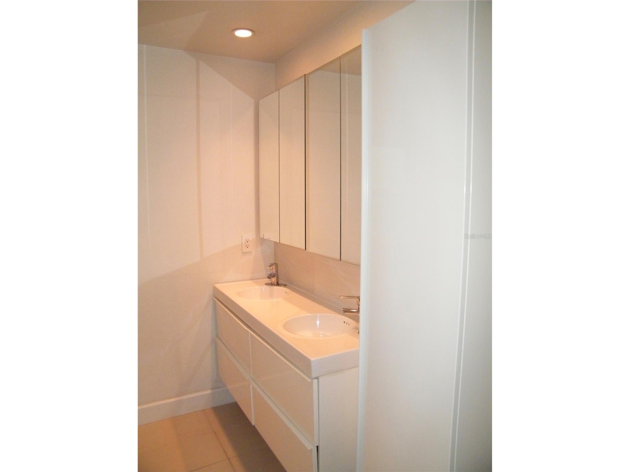 1060 Jesse Avenue Safety Harbor FL 34695 W7881797 image21