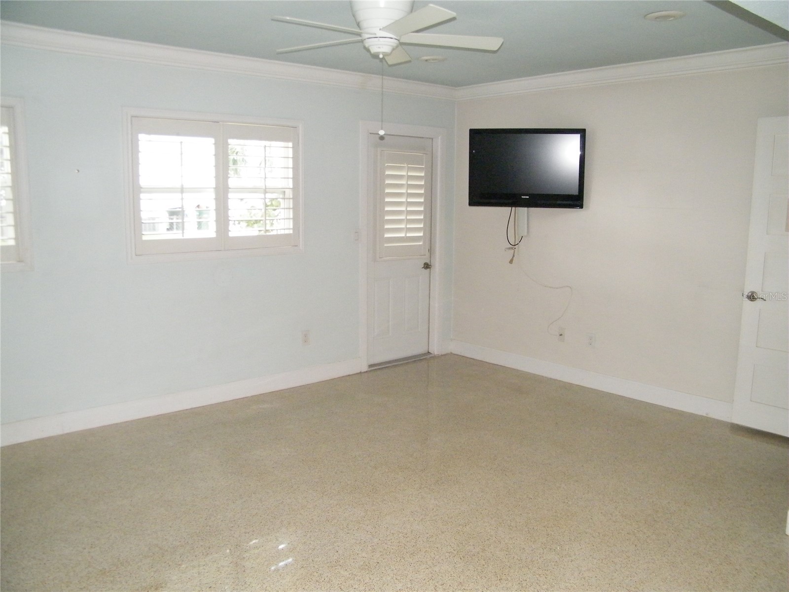1060 Jesse Avenue Safety Harbor FL 34695 W7881797 image22